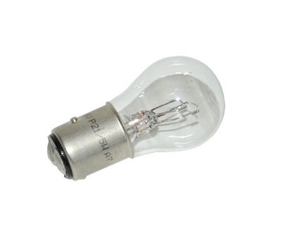 lamp 6V   21-5   bay15d